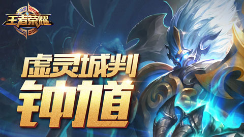 1471571460344397.jpg 23110S131C.jpg