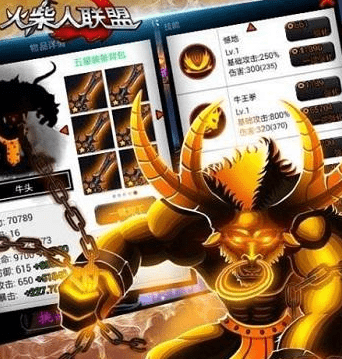 1467944222788726.png 146788446296228947.PNG