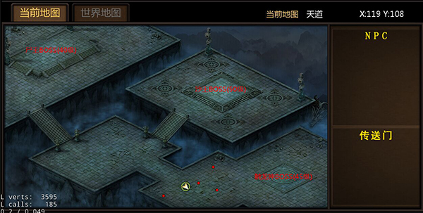 1448108919772937.jpg 10590963.jpg