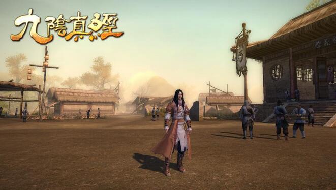 1446625056317362.jpg 1446625056317362.jpg