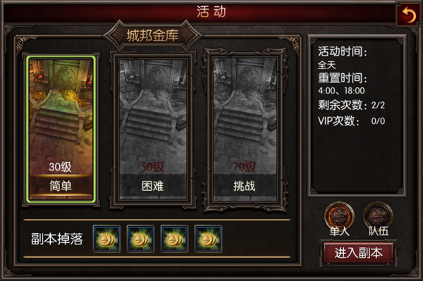 1446003993624712.jpg 11144915.jpg