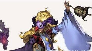 1473315754217552.jpg QQ截图20160908141536.jpg