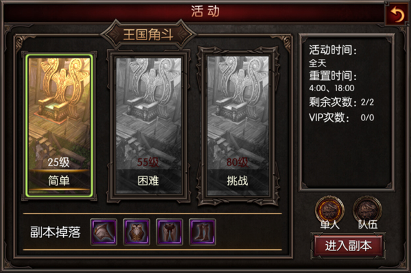 1446003986272126.jpg 11144914.jpg