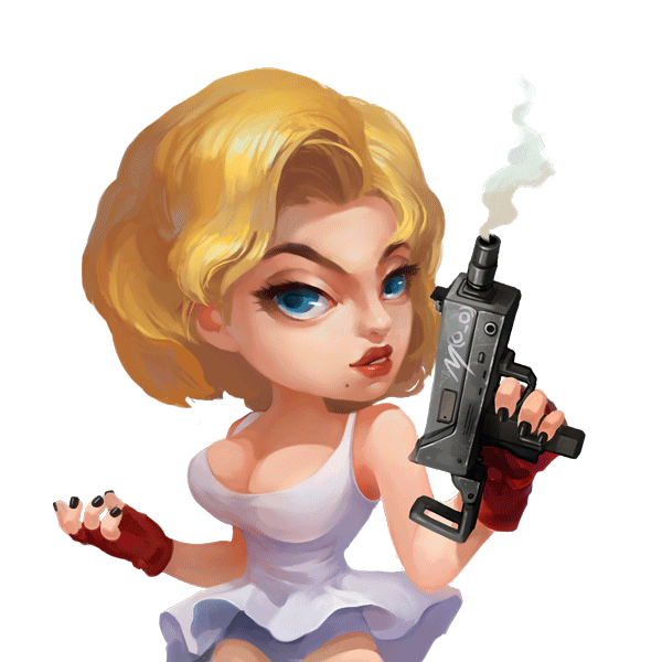 1451268335646840.png 11766081.png