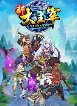 1450061339270830.png 11094819.png