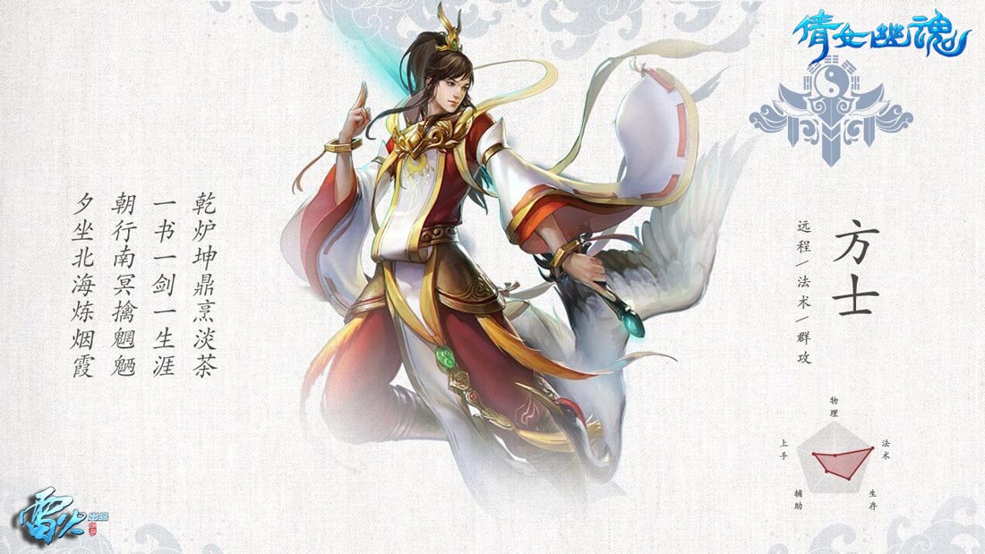 1473385300731008.jpg 1P2393258-0.jpg