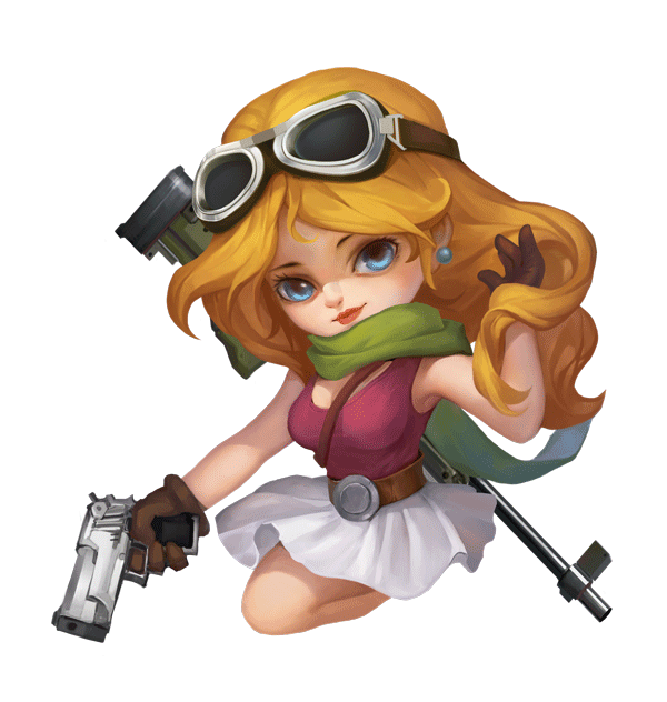 1451268327690760.png 11766079.png