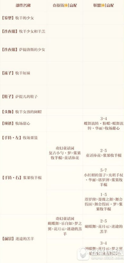 1472804120406639.jpg 20160902012521930.jpg