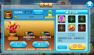 1451106227408248.jpg 11728753.jpg