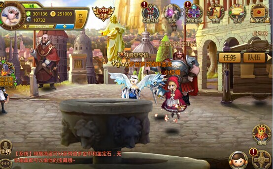 1444792128513244.jpg 10141801.jpg