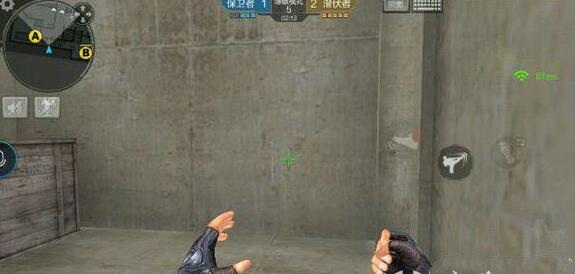 1474166576796536.jpg QQ截图20160918103506.jpg