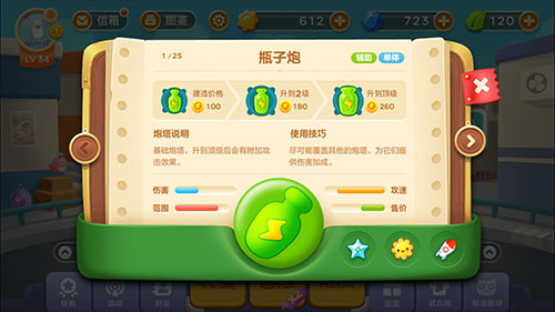 1469496928605559.jpg 1J222L49-0.jpg