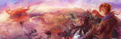 1473388806306299.jpg 5010_104059_1_lit.jpg