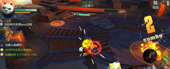 1445405281540283.jpg 1445405281540283.jpg