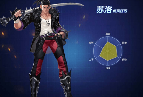 1467250159137175.png 146719441195146923.PNG