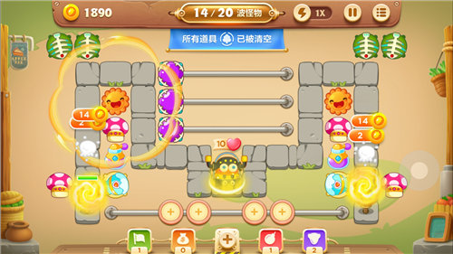 1469497870598885.jpg 5.jpg