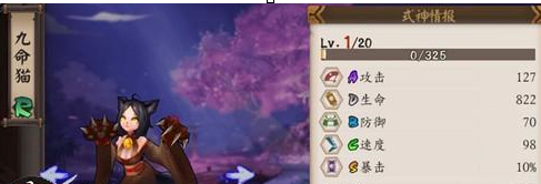 1473385751103986.png 5019_174050_1.png