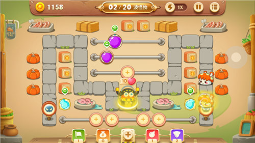 1469497853944312.jpg 2.jpg