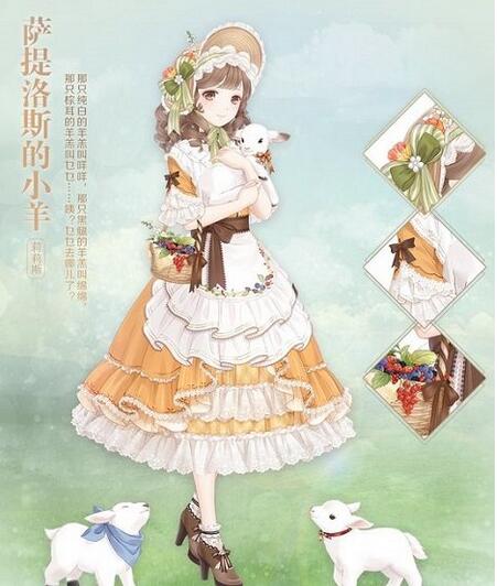 1472804113354466.jpg QQ截图20160902160339.jpg