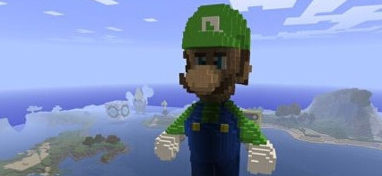 1469071763588214.jpg 5010_105142_1_lit.jpg