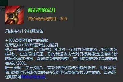 1470714837269897.jpg 5010_102850_1_lit.jpg