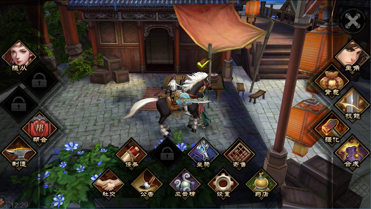 1449124971794967.jpg 1449124971794967.jpg