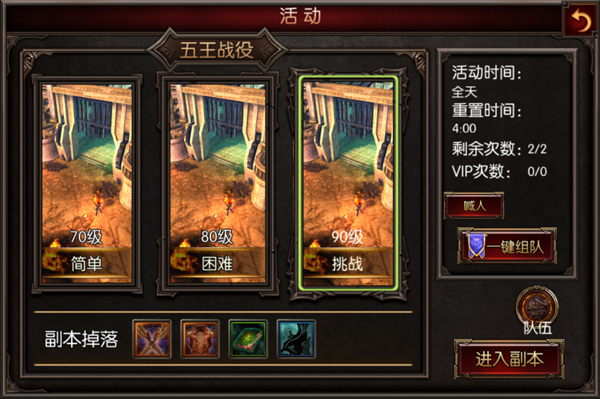 1446004010390262.jpg 11144924.jpg