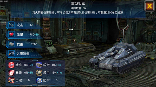 1446642750185178.jpg 10914635.jpg