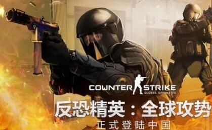 1469698489143192.jpg QQ截图20160728172757.jpg