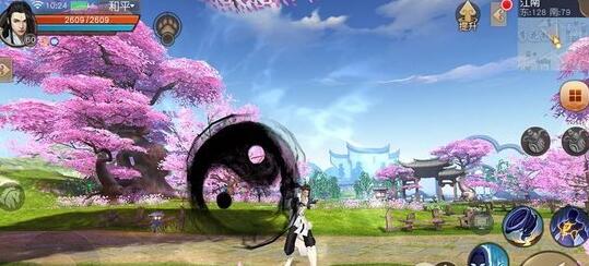 1474188550488671.jpg QQ截图20160918164234.jpg