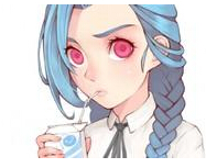 1476435861238934.jpg 5010_110502_1_lit.jpg