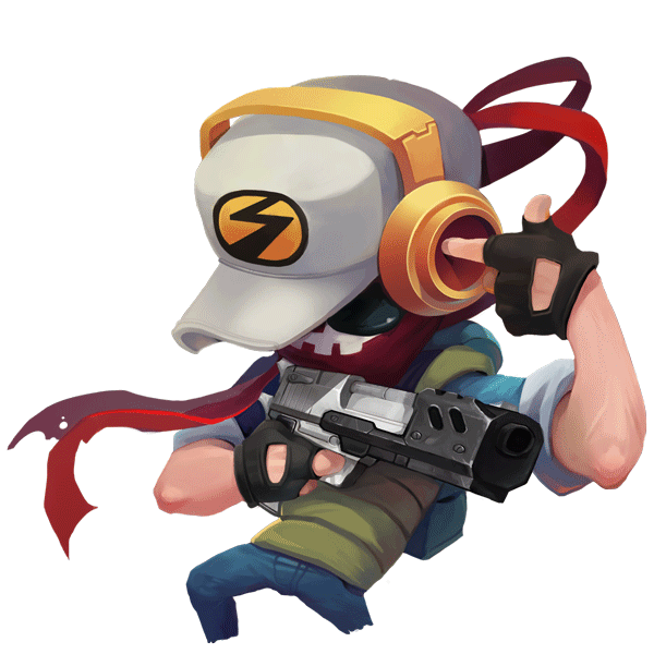 1451268289661488.png 11766074.png