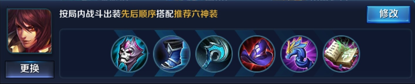 1471317518700855.jpg 1KKH027-1.jpg