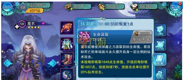 1451347024846278.jpg 11784073.jpg