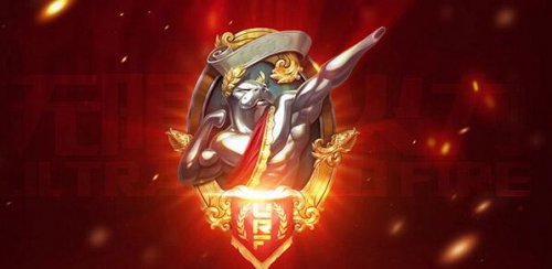 1476695658303469.jpg 5010_103601_1_lit.jpg