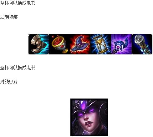 1470814295890847.jpg QQ截图20160810152547.jpg