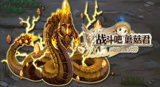 1468548267152476.jpeg 146849033246325290.JPEG