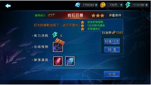 1448079806676466.png 11380264.png