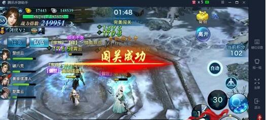 14727197181HIWIFI6.jpg QQ截图20160901163823.jpg