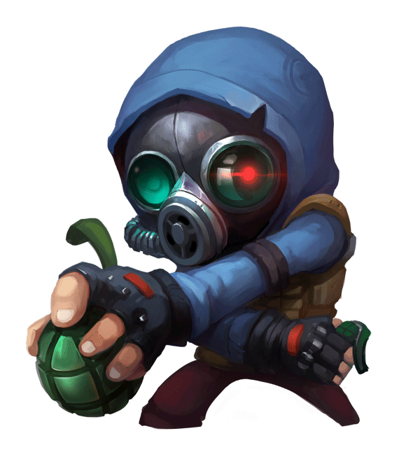 1451268318307754.png 11766078.png