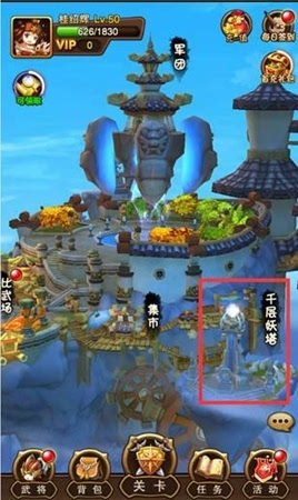 1472544177204461.jpeg 147253992958985468.JPEG