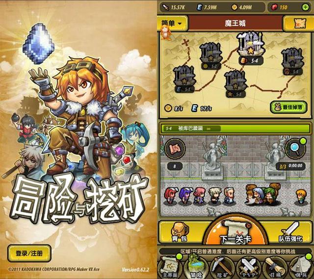 1445308515603422.jpg 1445308515603422.jpg