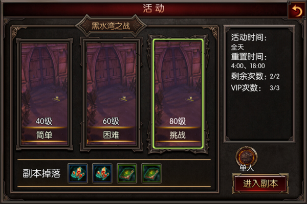 1446004003319337.jpg 11144917.jpg