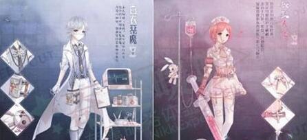 1469006301842044.jpg QQ截图20160720171515.jpg