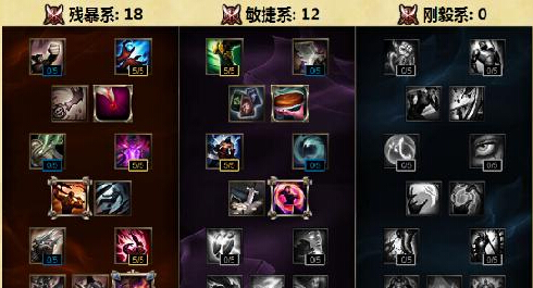 1470814247841952.jpg 5010_101826_1.jpg