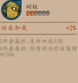 1474277670459931.jpg QQ截图20160919172745.jpg