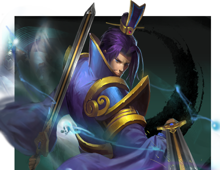 1451027278151420.png 11755533.png