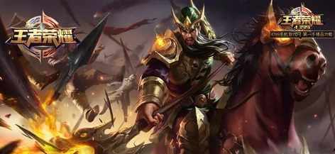 1471572518723638.png 微信截图_20160819095806.png