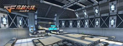 1472548655564770.jpg QQ截图20160830171431.jpg