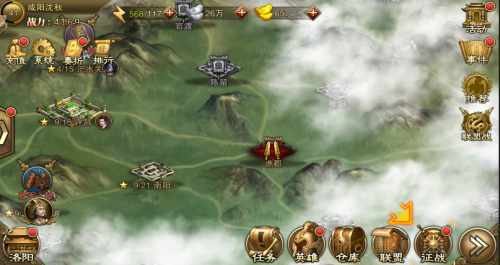 1450758012814463.png 11322543.png